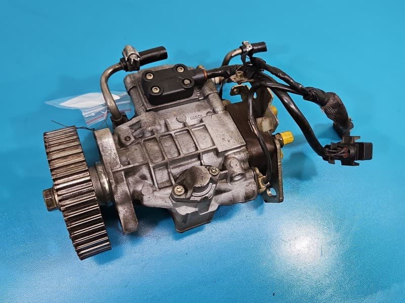 Pompa wtryskowa Audi A4 B5 1,9 tdi 0460404969