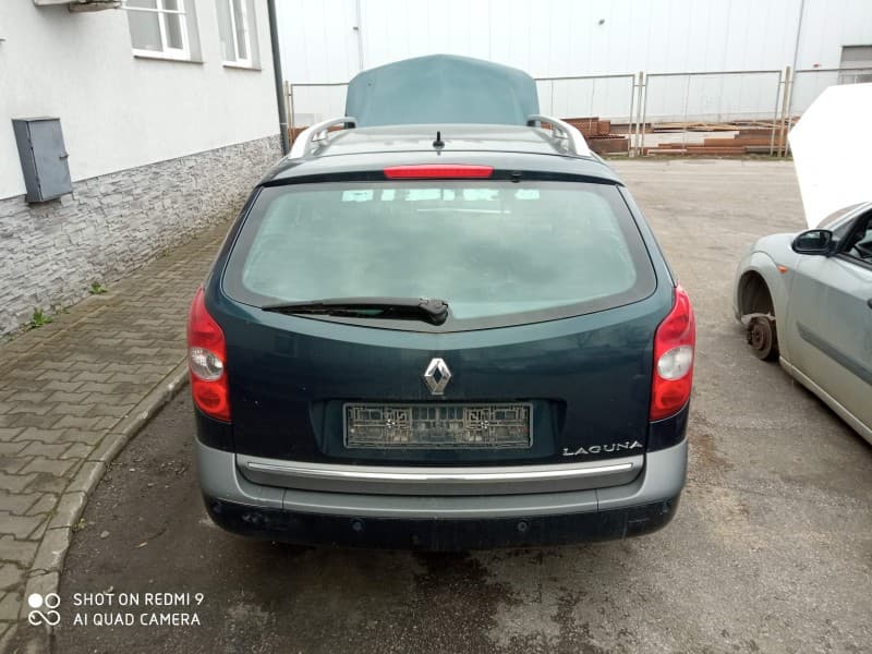 Zdjęcie pojazdu