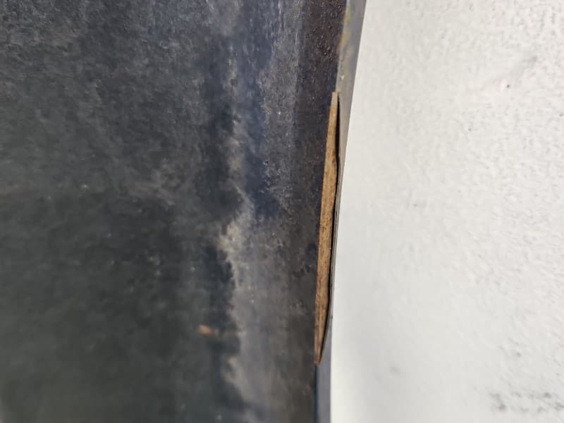 Part 20 - Additional view