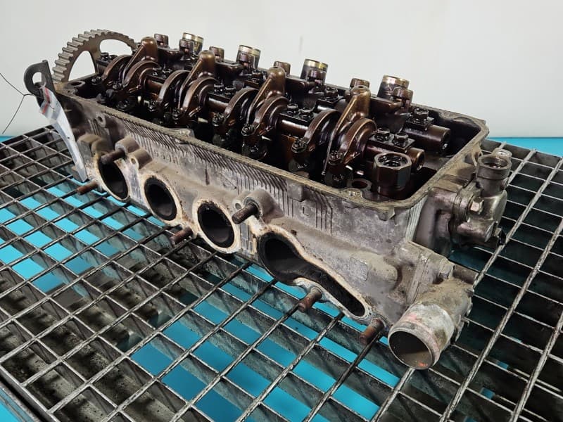 Part 0 - Main image