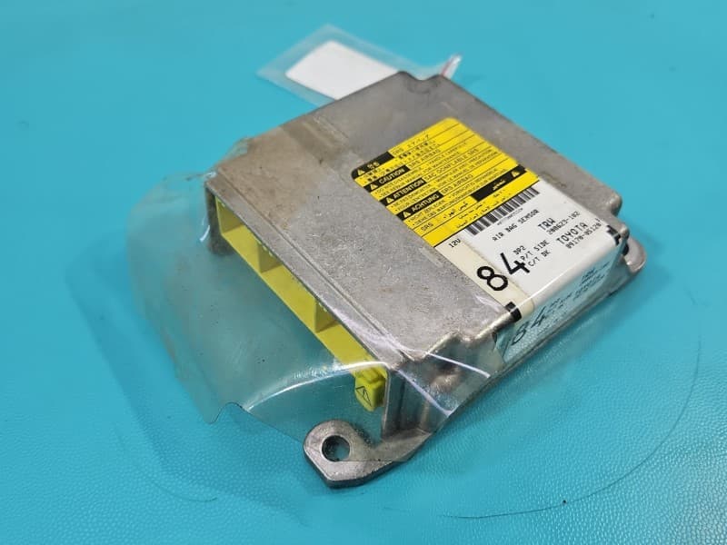 Part 0 - Main image