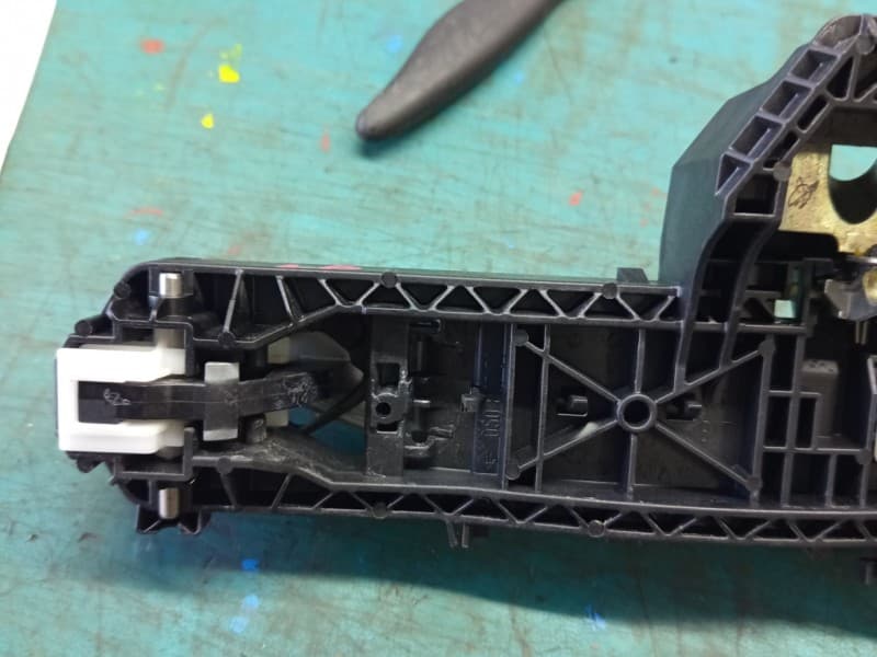 Part 19 - Additional view