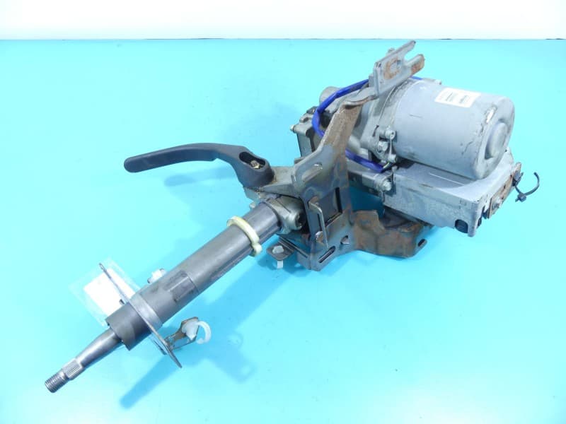 Pompa wspomagania Nissan X-trail II T31 2,0 dci 48810-JG41B
