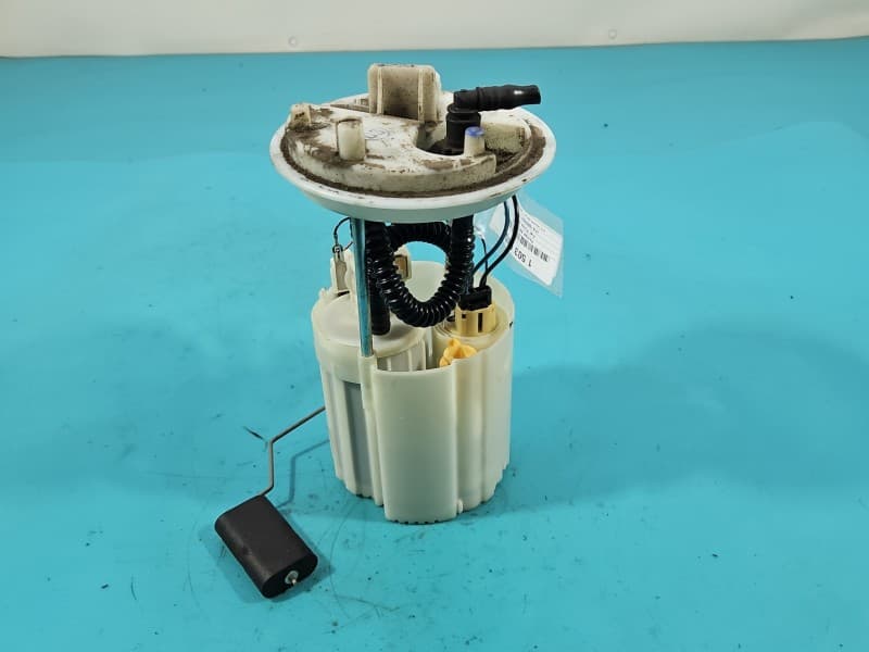 Part 0 - Main image