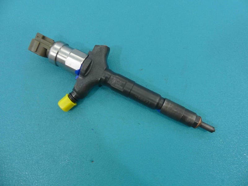 Part 0 - Main image