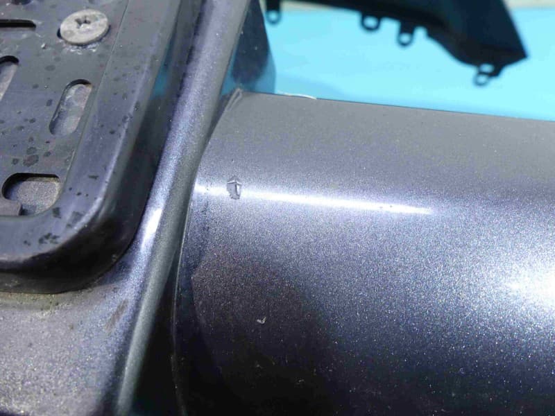 Part 8 - Additional view