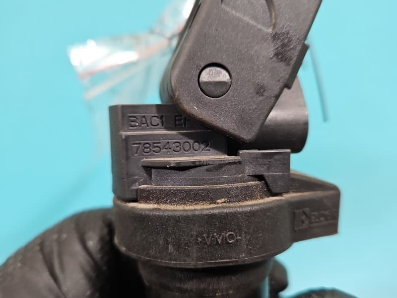 Part 4 - Additional view