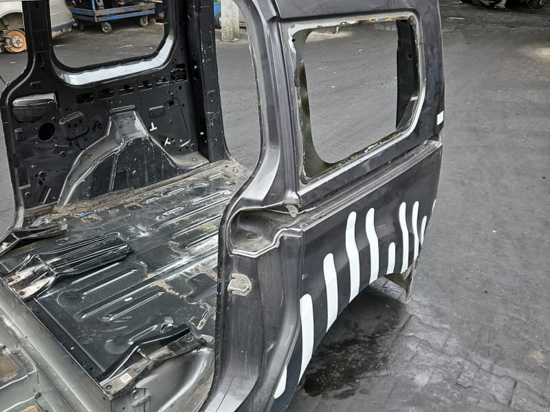 Part 6 - Additional view