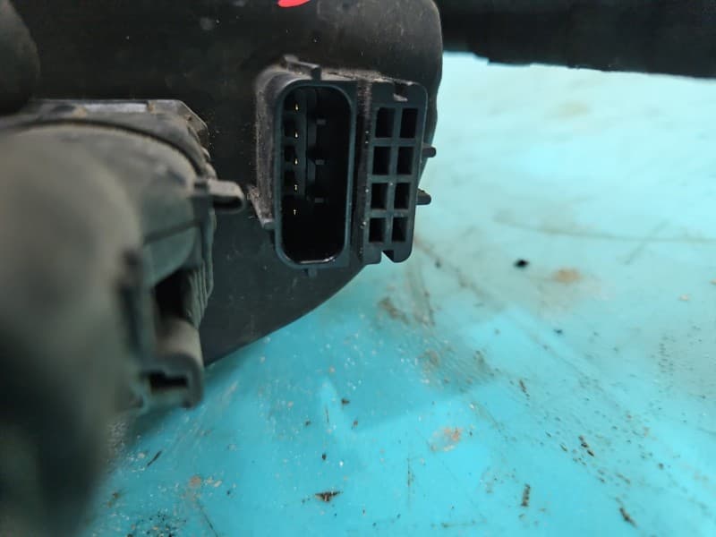Part 19 - Additional view