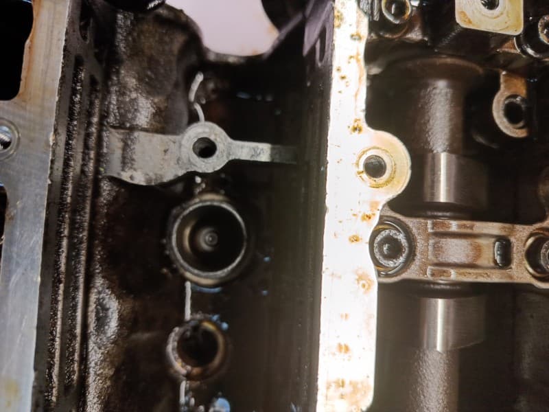Part 76 - Additional view