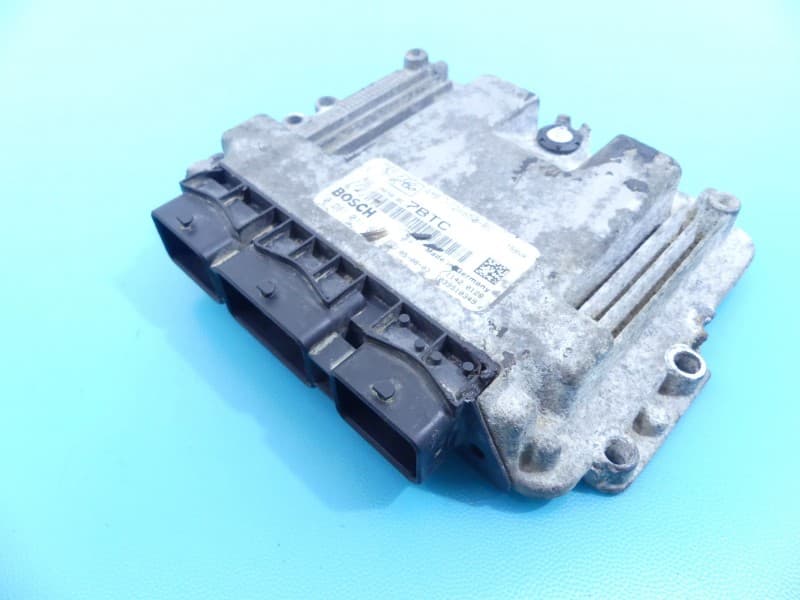 Part 0 - Main image