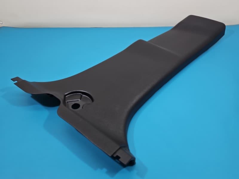 Osłona ZAŚLEPKA PLASTIK Prawa LEXUS NX I 14-21 62413-78010