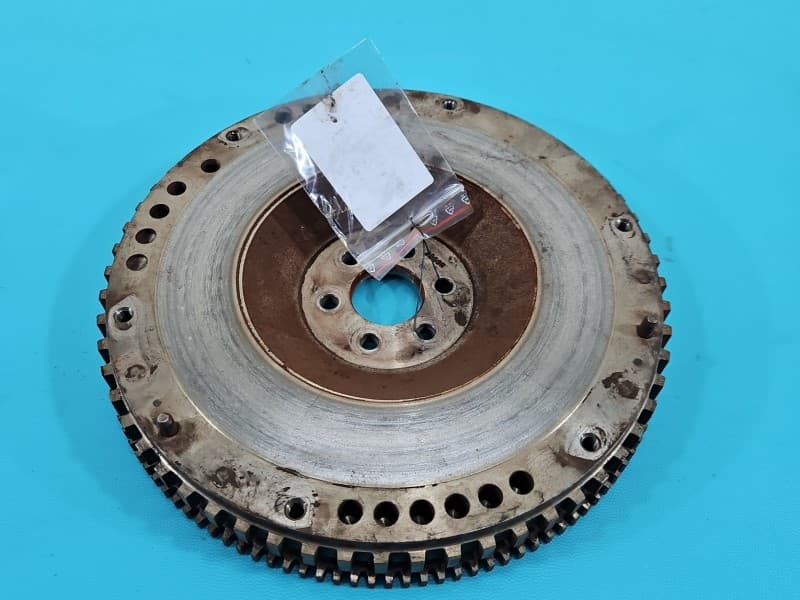 Part 0 - Main image