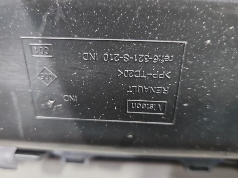 Part 14 - Additional view