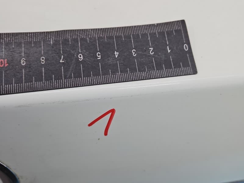 Part 2 - Additional view