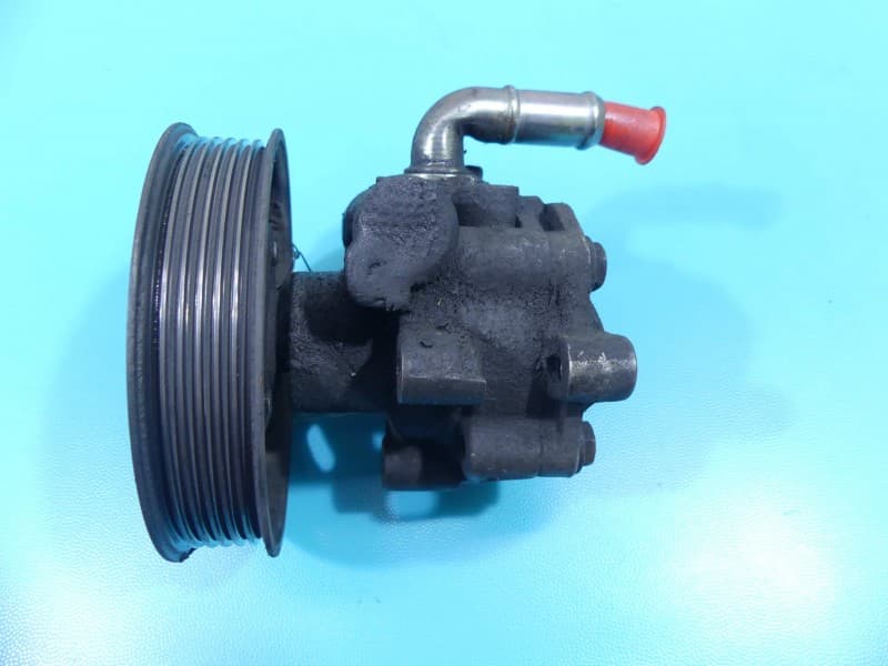 Part 6 - Additional view