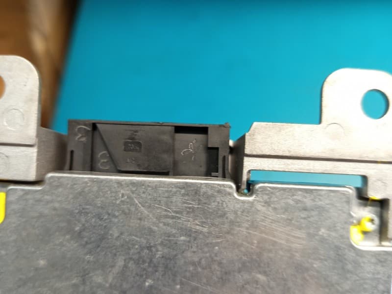 Part 16 - Additional view