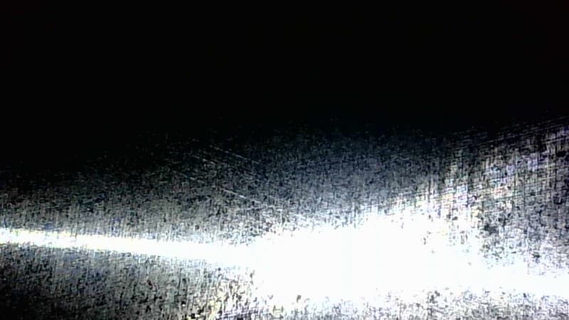 Part 13 - Additional view