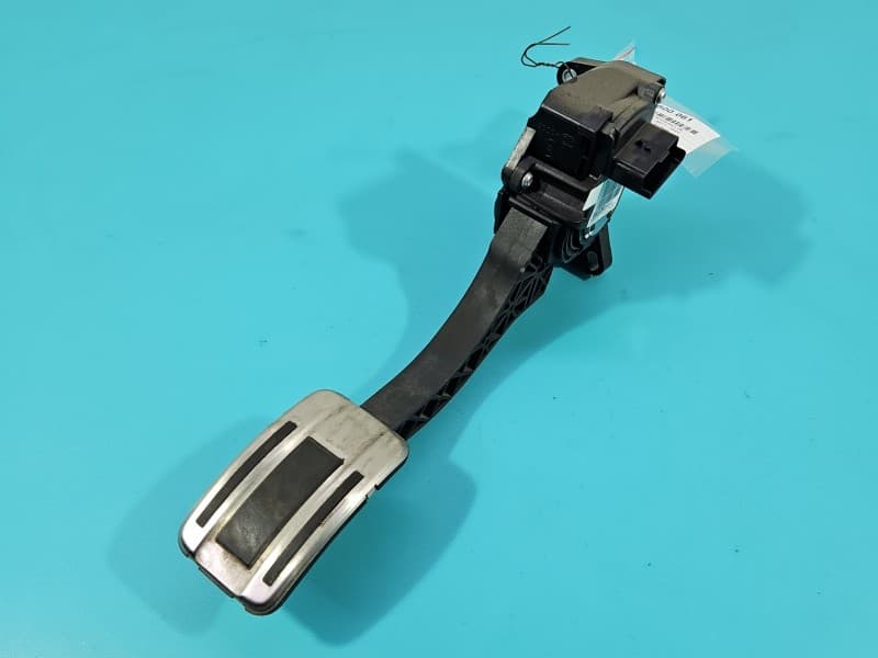 Pedał gazu potencjometr Peugeot 5008 II 17-24 2,0 hdi 9674829180