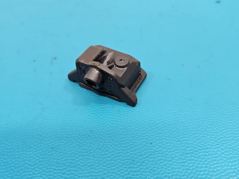 Czujnik ciśnienia opon Dacia Spring A2C19969002 TPMS