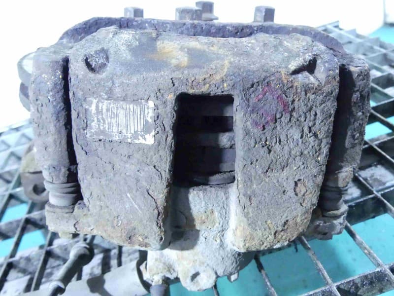 Part 1 - Additional view