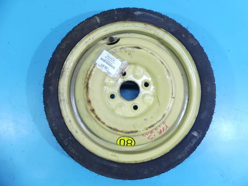 Part 0 - Main image