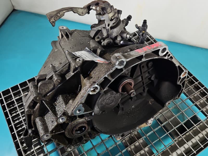 Part 0 - Main image