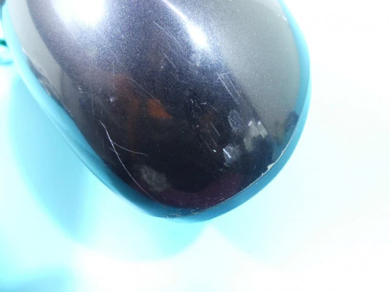 Part 2 - Additional view