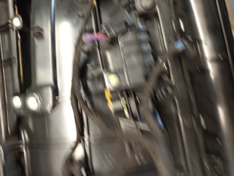 Part 17 - Additional view