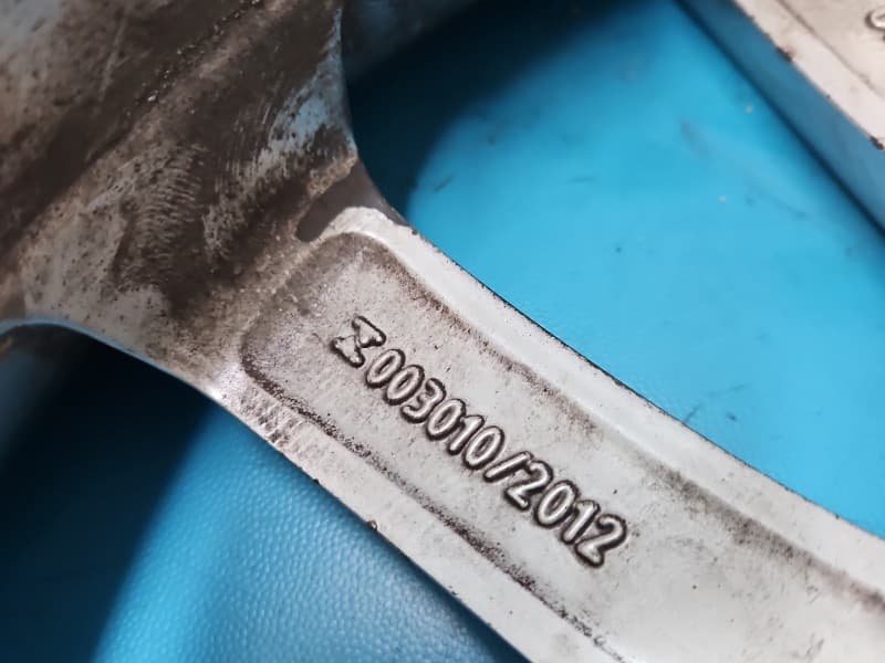 Part 5 - Additional view