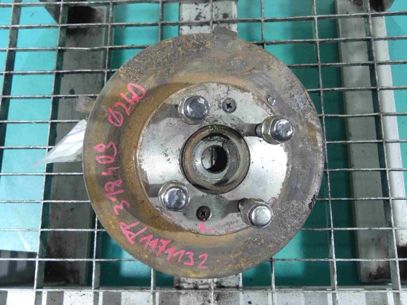 Part 0 - Main image
