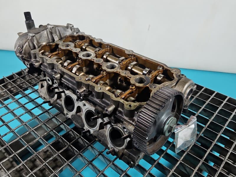 Part 0 - Main image