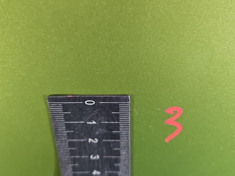 Part 7 - Additional view