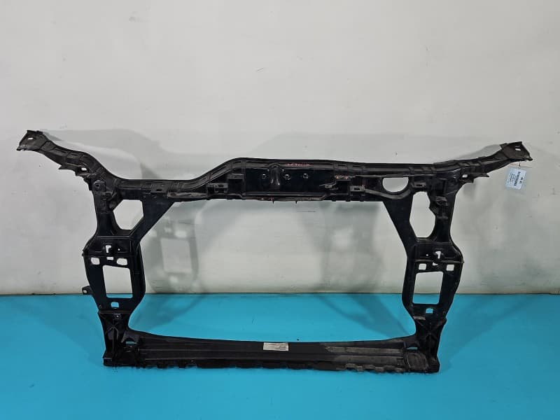 Part 0 - Main image