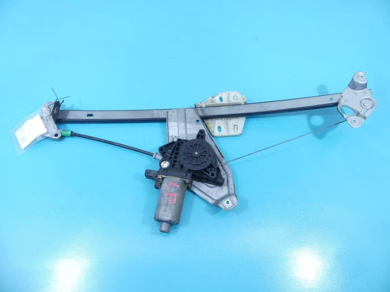 Part 0 - Main image