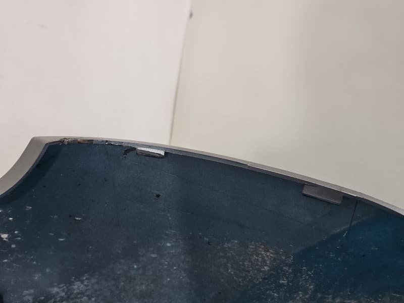Part 24 - Additional view