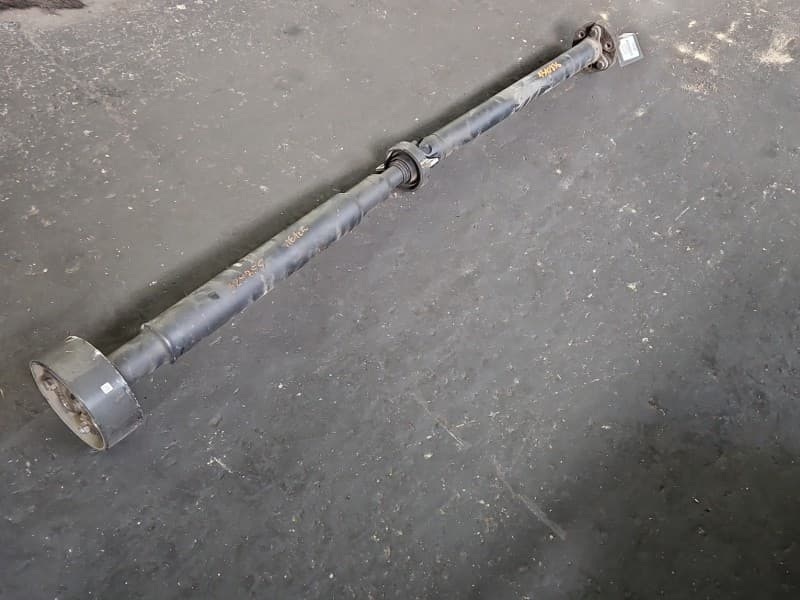 Part 0 - Main image