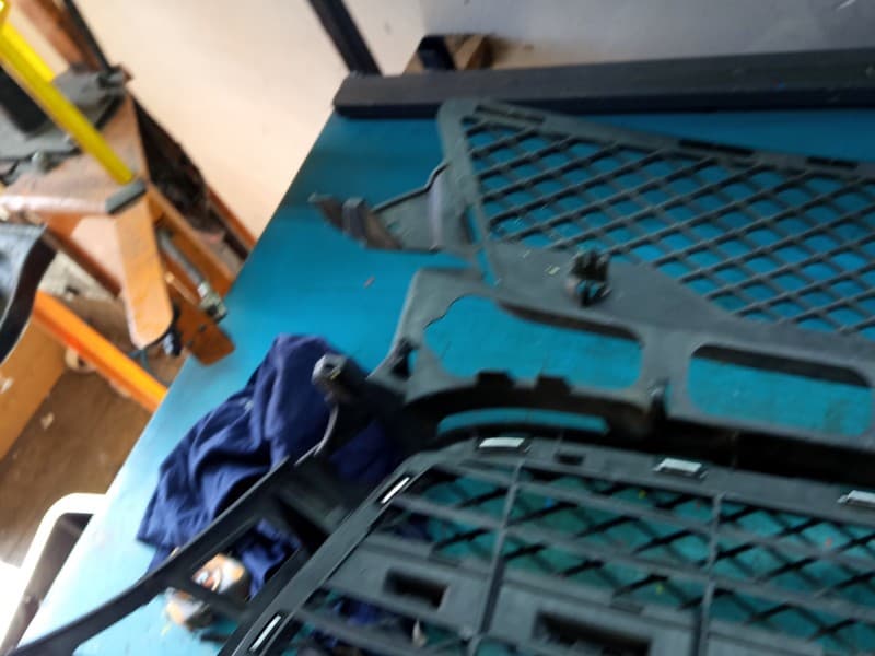 Part 27 - Additional view