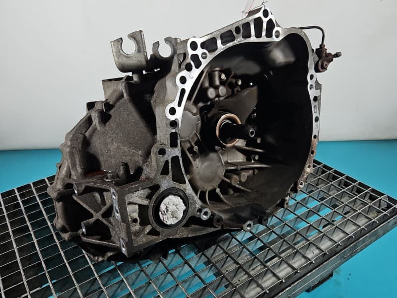 Part 0 - Main image