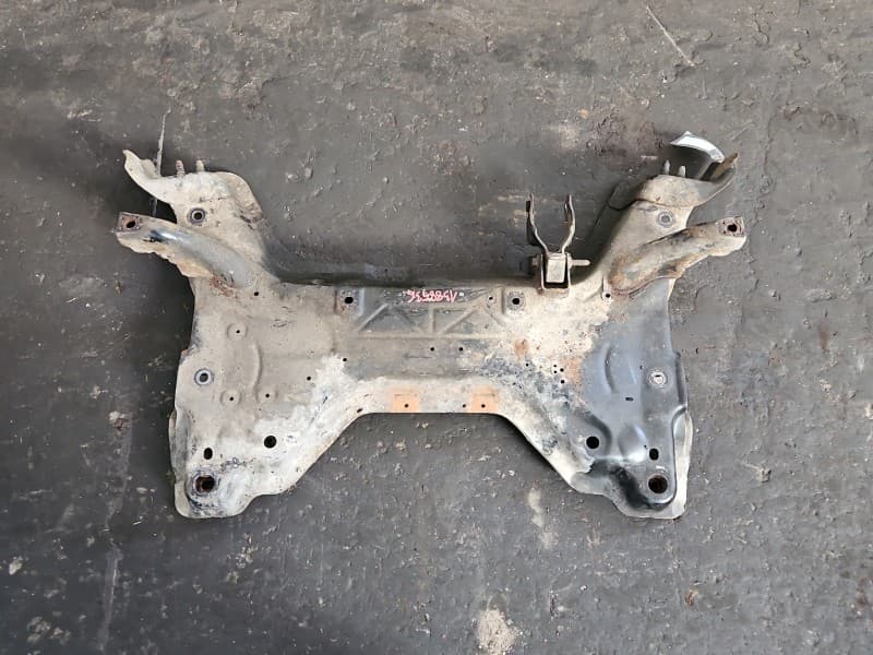 Part 0 - Main image