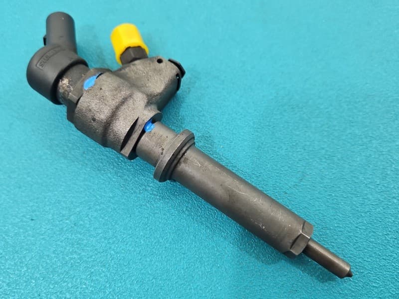 TESTOWANY Wtryskiwacz 9636819380 Citroen Berlingo I 2,0 hdi 90KM