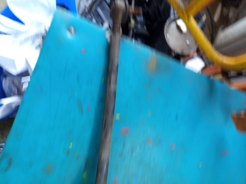 Part 15 - Additional view