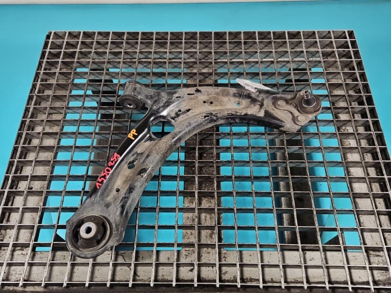 Part 0 - Main image