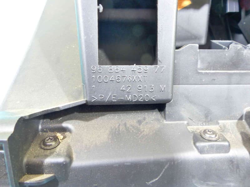 Part 5 - Additional view