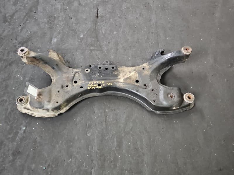 Part 0 - Main image