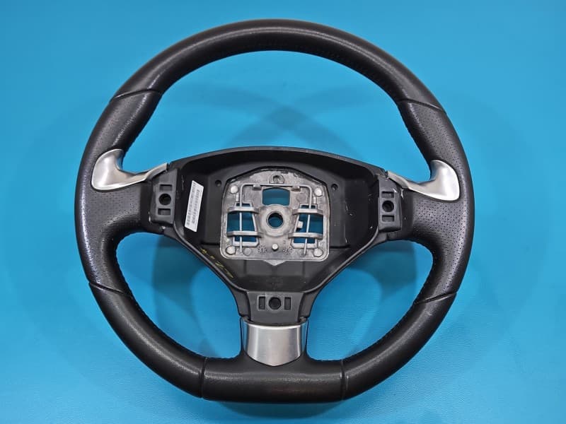 Kierownica Peugeot 3008 I 09-16 98072009ZD