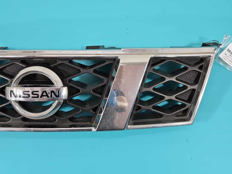 Part 1 - Additional view