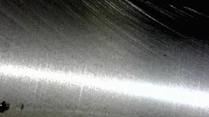 Part 10 - Additional view