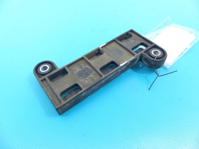 uchwyt mocowanie Porsche Panamera I 970 97010640501