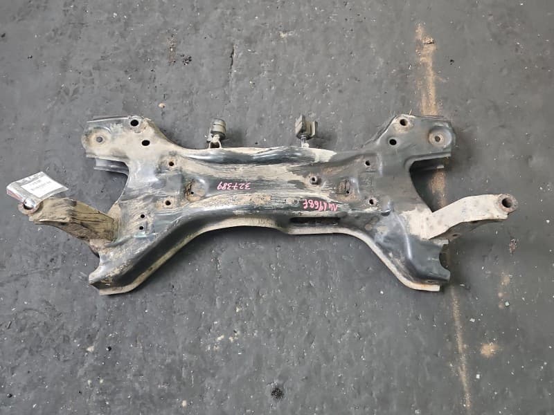 Part 0 - Main image